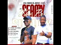 HELLO NKATA NKATANGA (feat. SEAMY THE PRO)