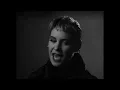 Bananarama - A Trick of the Night (UK Version) (Official Video)