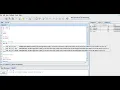 MIPS Tutorial 10 Arithmetic Instructions Multiplication mul and mult