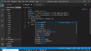 PHP Tutorial Part 7