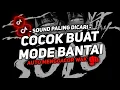 Download Lagu DJ DROP ENAKEUN X BBCH V36 SOUND JJ KANE FULL BASS COCOK BUAT DI MOBIL VIRAL TIKTOK TERBARU 2025🎧