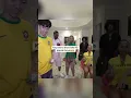 Ray had to show Latto his talent #rayasianboyclips #funny #tylil #latto #streamer #rapper #shorts