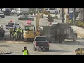 Boil water advisory remains in effect Thursday in DeKalb County latest details
