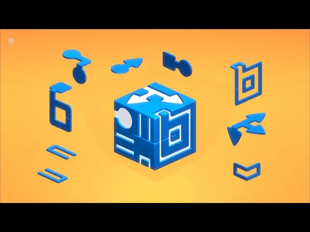 Scalak - Release Trailer