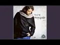 Download Lagu Madar (Original Mix)