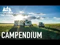 Campendium YouTube Channel