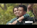 Download Lagu 'Sanga Sangai' || Wedding Song || 2017 - Adrian Dewan/Sophia Dewan