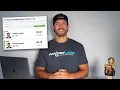 DraftKings NFL Pick Em Strategy To Win More Money
