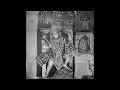 Download Lagu 2. Satsang Hanuman Chalisa - Shyama Chapin - 'Moved by Grace' Chalisa Album