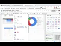 Google Data Studio - Beginner s Get started in 5 Mins 2019