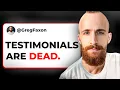 How To Create Case Studies That Get You Clients