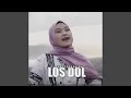 Download Lagu Los Dol