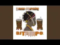 Download Lagu Natives Tribe