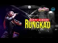 Download Lagu Happy Asmara - Rungkad | Indramayu Ambyar Fest - 07 November 2023