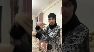 مش هتديني عديه يشلبي 