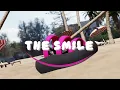 The Ultimate Summer 2024 Fashion Statement Rocket Dog Smile Hot Pink Sandals First Look