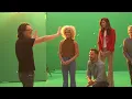 Forever Country: Behind the Scenes Episode 2 | CMA