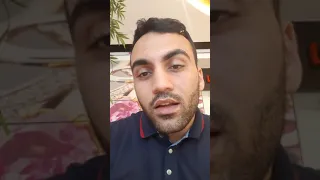 الحياه السياسيه عند المصري القديم تاريخ ١ث 
