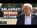 Download Lagu Trump'tan Gazze Planı İle İlgili Açıklama Geldi | NTV