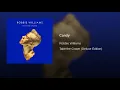 Robbie Williams - Candy (Audio)