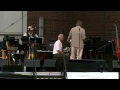 A Prairie Home Companion - 40 Years, 40 Songs - July 4, 2014