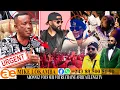 Download Lagu DENIS LESSI SANS GANTS, ABOYI CONCERT YA KOFFI NA ING ARENA A CONFIRMÉ FALLY  A FAIT MIEUX QUE LUI