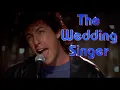 The Wedding Singer 1998 Adam Sandler s 1st Dramatic Role