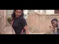 Wada \u0026 Yoongs - 'Ndana Kapoy / Vas Taper [Jiolambups Official video]