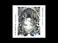 Song of the Ancients / Fate (NieR Gestalt & Replicant Original Soundtrack) 【Audio】