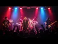 Mentera Semerah Padi - M.Nasir (Cover Rock Version) Request