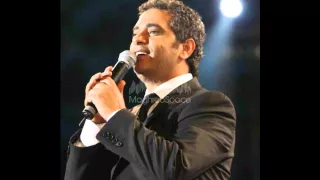 جايبلي سلام بصوت ملك الاحساس فضل شاكر 