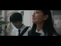 陳慧琳 Kelly Chen《風眼》Eye of The Storm［Official MV］