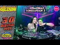 Download Lagu DJ BREAKBEAT KONDANGAN!🎵 DJ GILDAN 30 AGUSTUS 2025 (TEMBAK LAGI!)