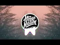 Selena Gomez, Marshmello - Wolves (Vanrip Remix)