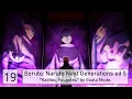 Download Lagu Top Boruto: Naruto Next Generations openings and endings