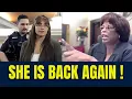 UPDATE Judge Boyd Child Custody Exchange GONE WRONG