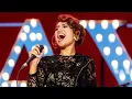 Download Lagu RAYE - Live at Superbloom Festival 2025 [Full Set]