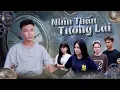 Download Lagu NHÌN THẤU TƯƠNG LAI | Hai Anh Em Phần 935 | Phim Tình Cảm Hài Hước Gãy Media