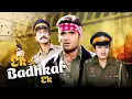Download Lagu Ek Se Badhkar Ek Full हिंदी मूवी With English Subtitle -Suniel Shetty, Raveena Tandon, Shakti Kapoor