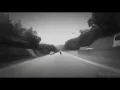 Download Lagu Aku kau lupa  aku kau luka