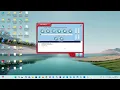 MP3 Player - August 2025 - New Features