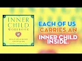 Cathryn L Taylor - The Inner Child Workbook Selp-help book part 1