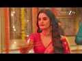 Download Lagu Jaane Anjaane Hum Mile | Ep - 296 | Preview | Sep 29 2025 | Zee TV