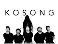 Download Lagu Thirteen - Kosong (Official Music Video) MP3