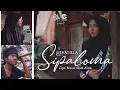 Download Lagu Sipaloma - Ulvazilla (Official Music Video)