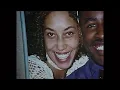 Download Lagu Baby Come Back (feat. Ali Campbell \u0026 Robin Campbell Of UB40) Pato Banton (Oficial Music Video) HD