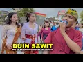 Lagu LAGU SASAK DUIN SAWIT - MULEN SAKIT KANGEN BERAYEN DENGAN GAZALI ALBA 05