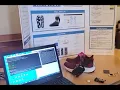 2022 ECE Capstone Highlights