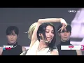 XLOV (엑스러브) ‘SERVE’ | Simply K-Pop EP.09 260605
