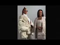 Queen Latifah And Eboni Nichols Date Night A Love Story Unveiled
